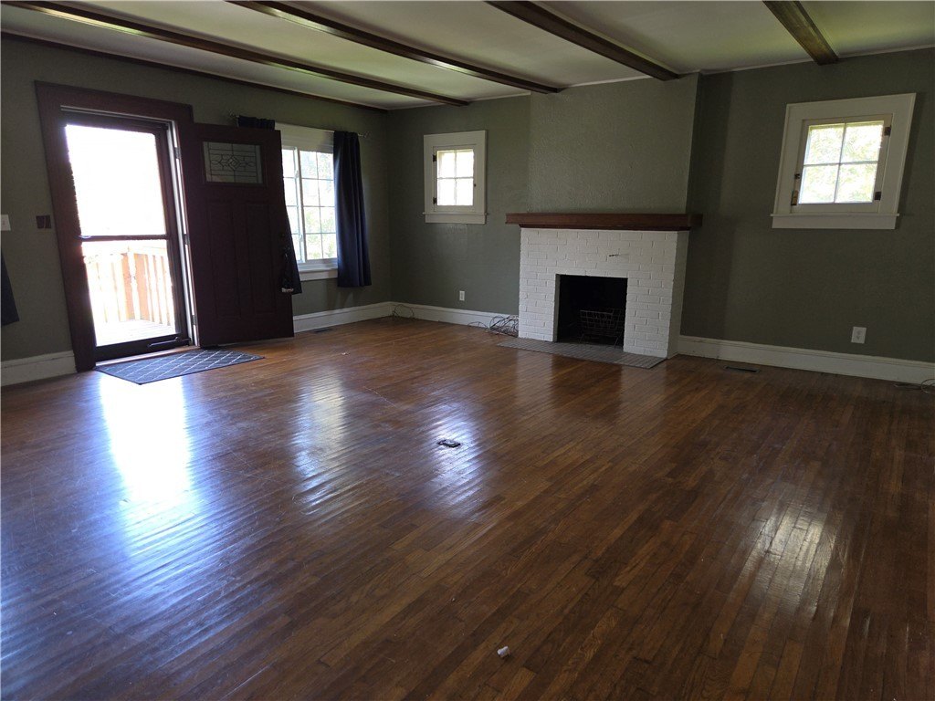 budget Elmira New York home under 150000