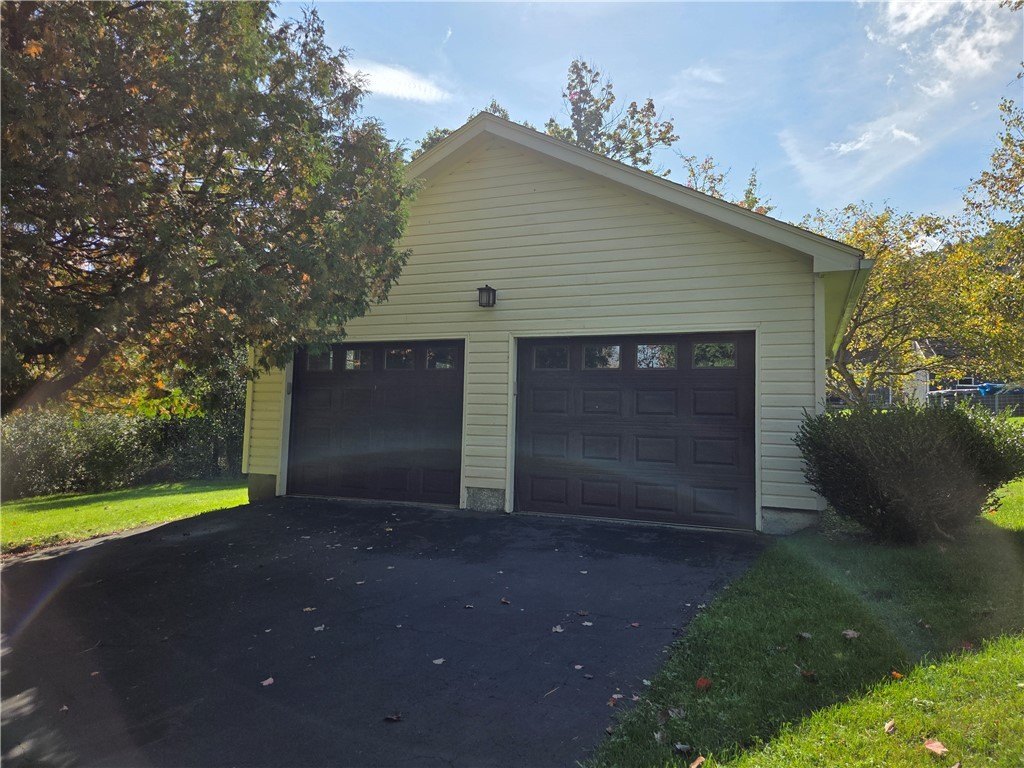 under $150,000 property in Elmira New York