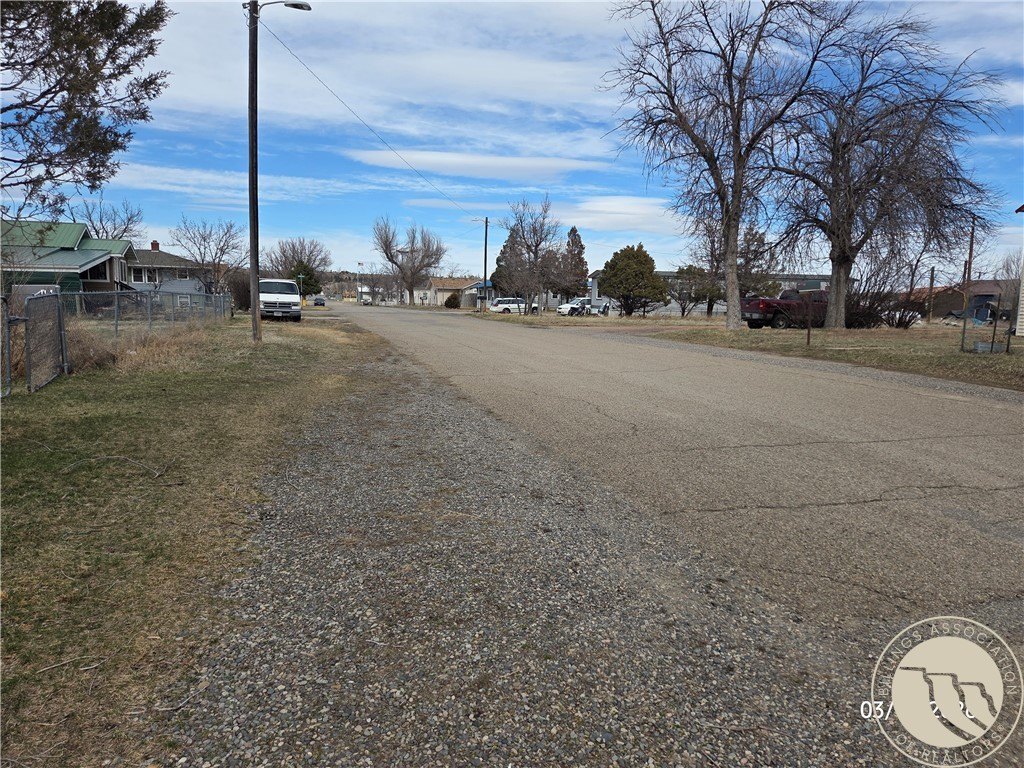 Montana house under $150,000 Roundup