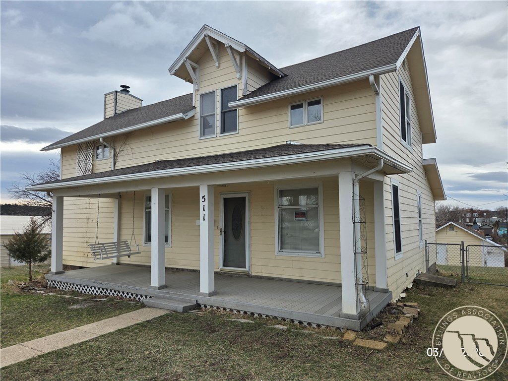 under 150000 housing Roundup Montana