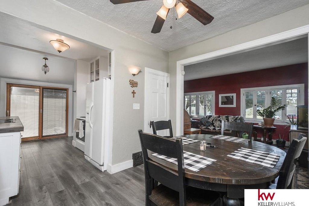 under 150K property in Nelson Nebraska