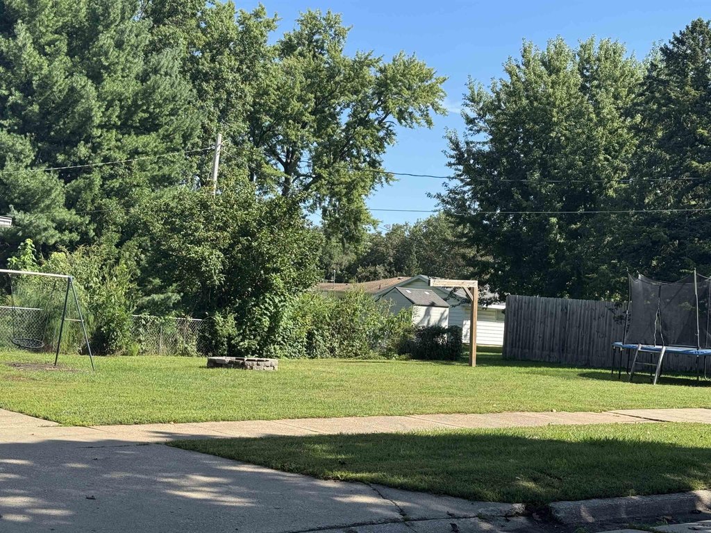 Charles City Iowa housing under 150,000