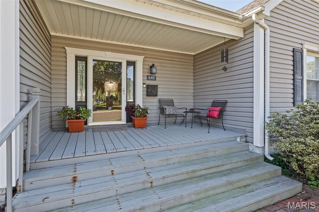 Illinois house under $150,000 Nashville