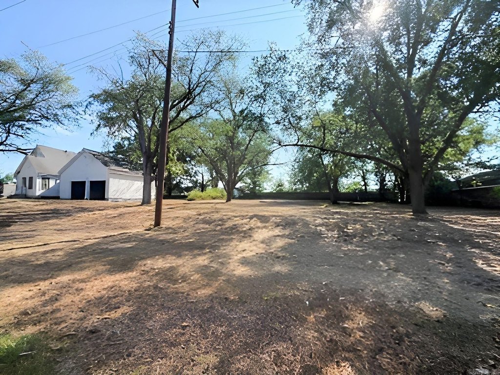 budget Junction City Arkansas home under 150,000