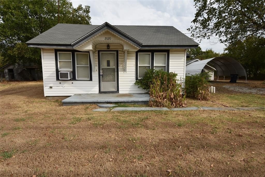 cheap housing under $150,000 Seminole Oklahoma
