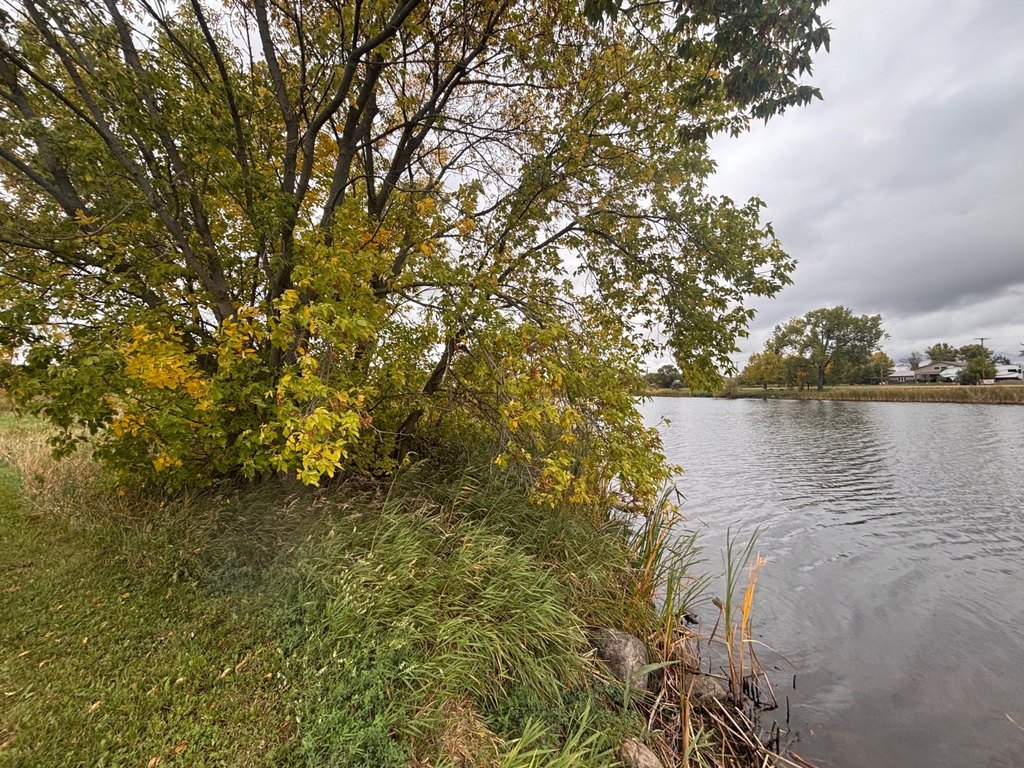under $150,000 property in New Rockford North Dakota