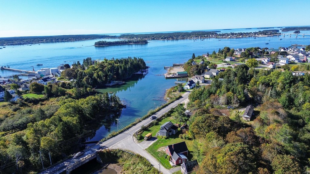 under 150000 home budget Jonesport Maine