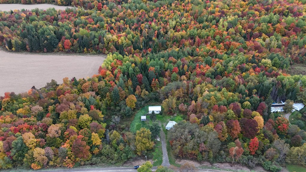 under 150000 home budget Mars Hill Maine