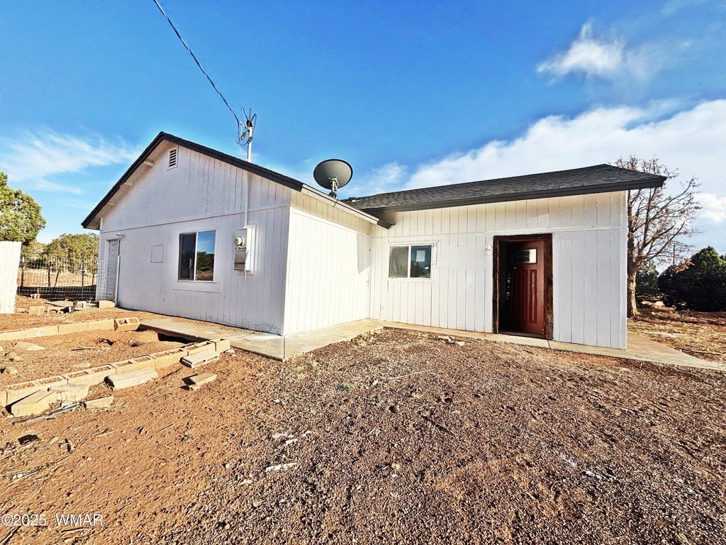under 150,000 home budget Snowflake Arizona