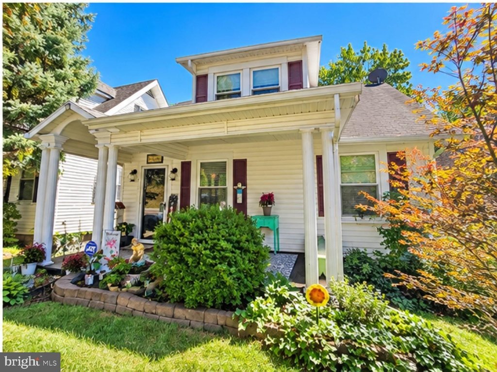 under 150,000 home budget Cumberland Maryland