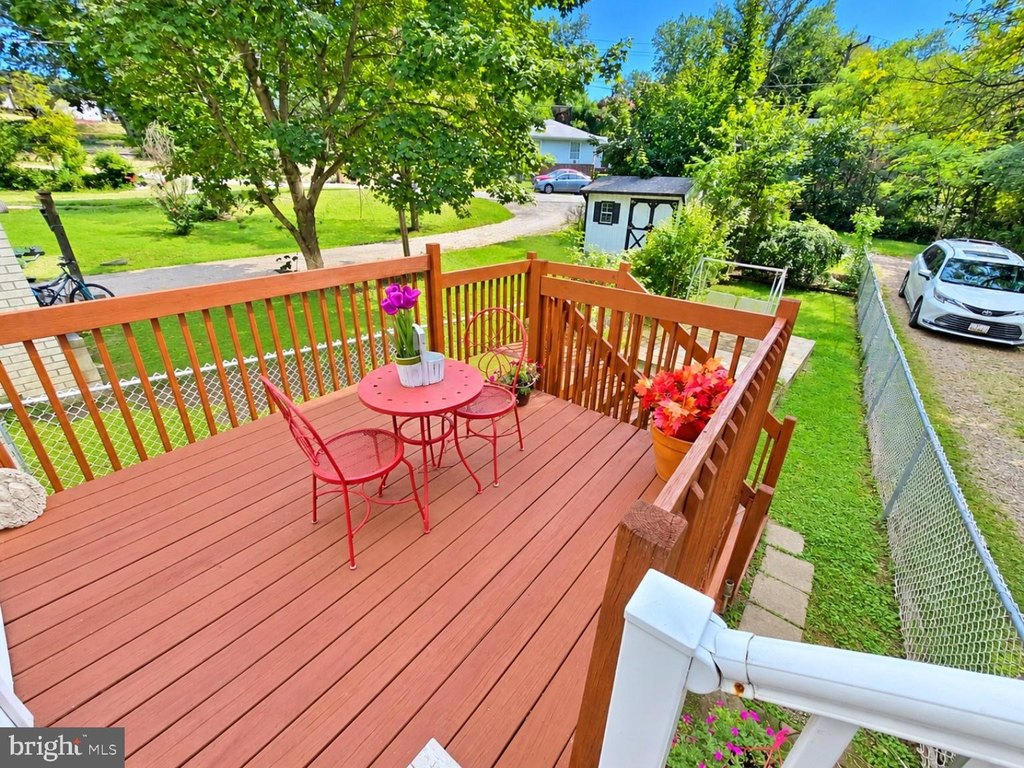 under 150K cheap property Cumberland Maryland