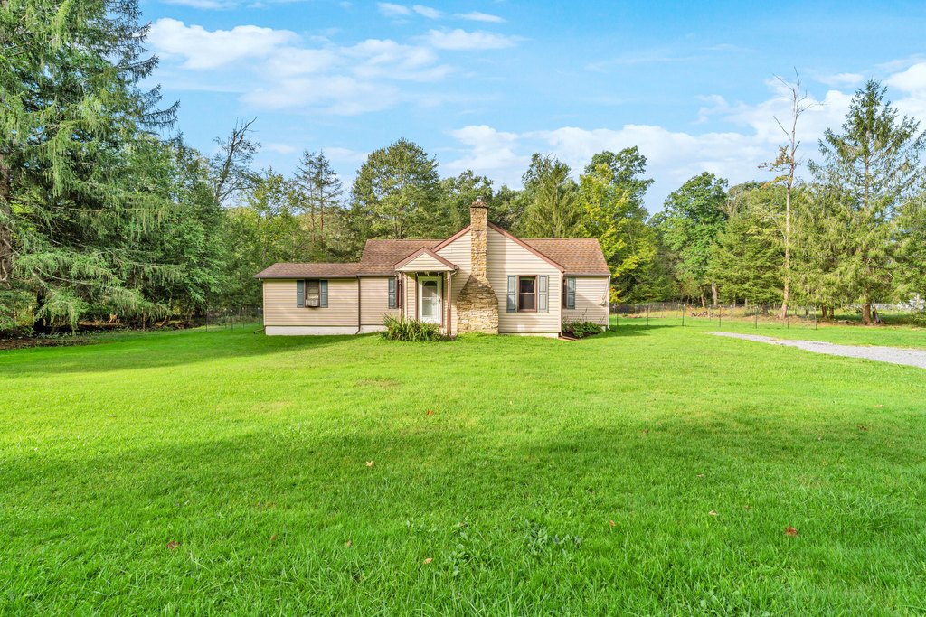 Sigel house under 150K Pennsylvania