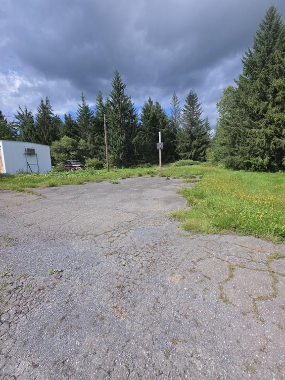 affordable house under $150,000 in Woodland Maine