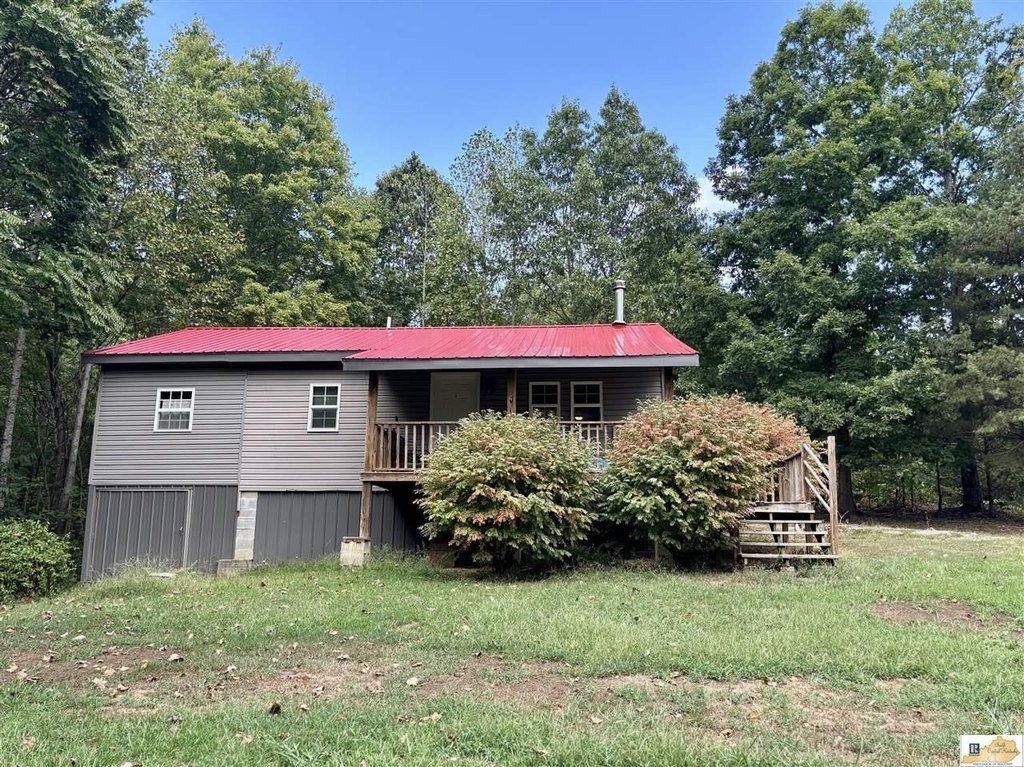 under 150000 housing Monticello Kentucky