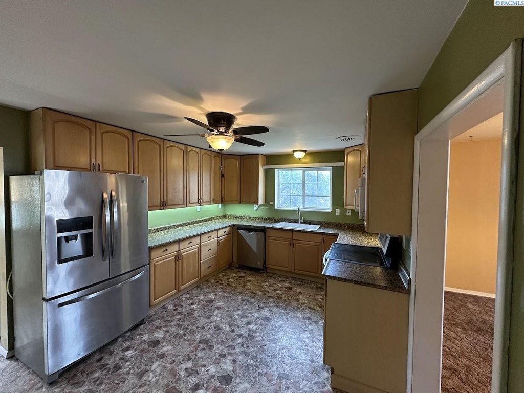 affordable house under $150,000 in Lacrosse Washington