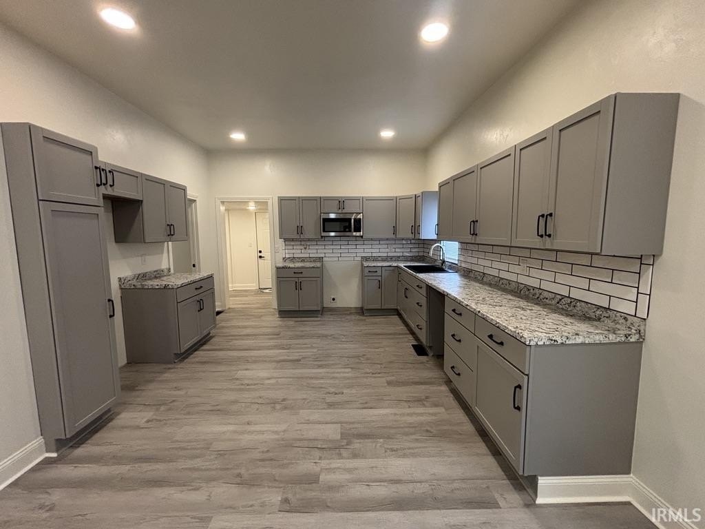 affordable house under $150,000 in Vincennes Indiana
