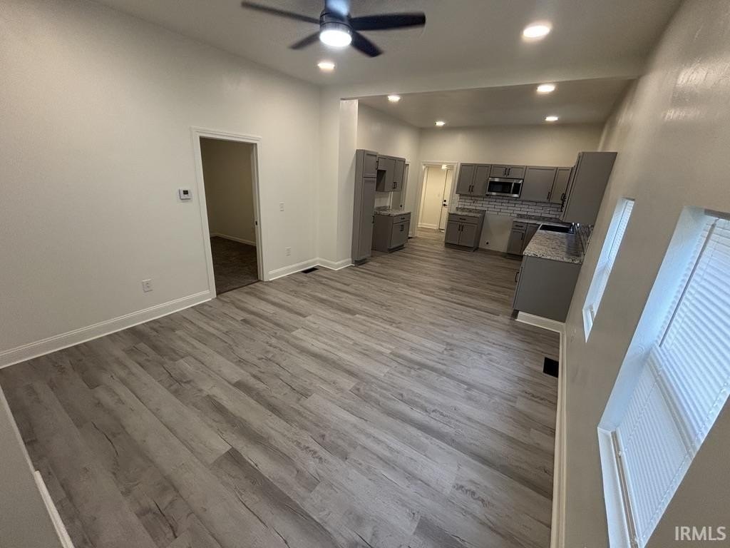 under 150,000 home budget Vincennes Indiana
