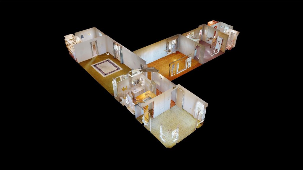 property under $150,000 in Bovina Texas