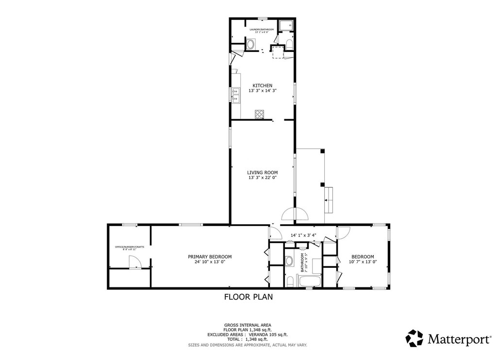 under 150000 home budget Bovina Texas