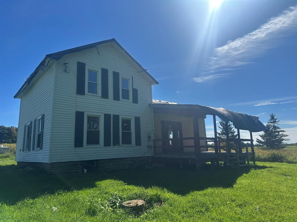under 150000 housing Whitney Point New York