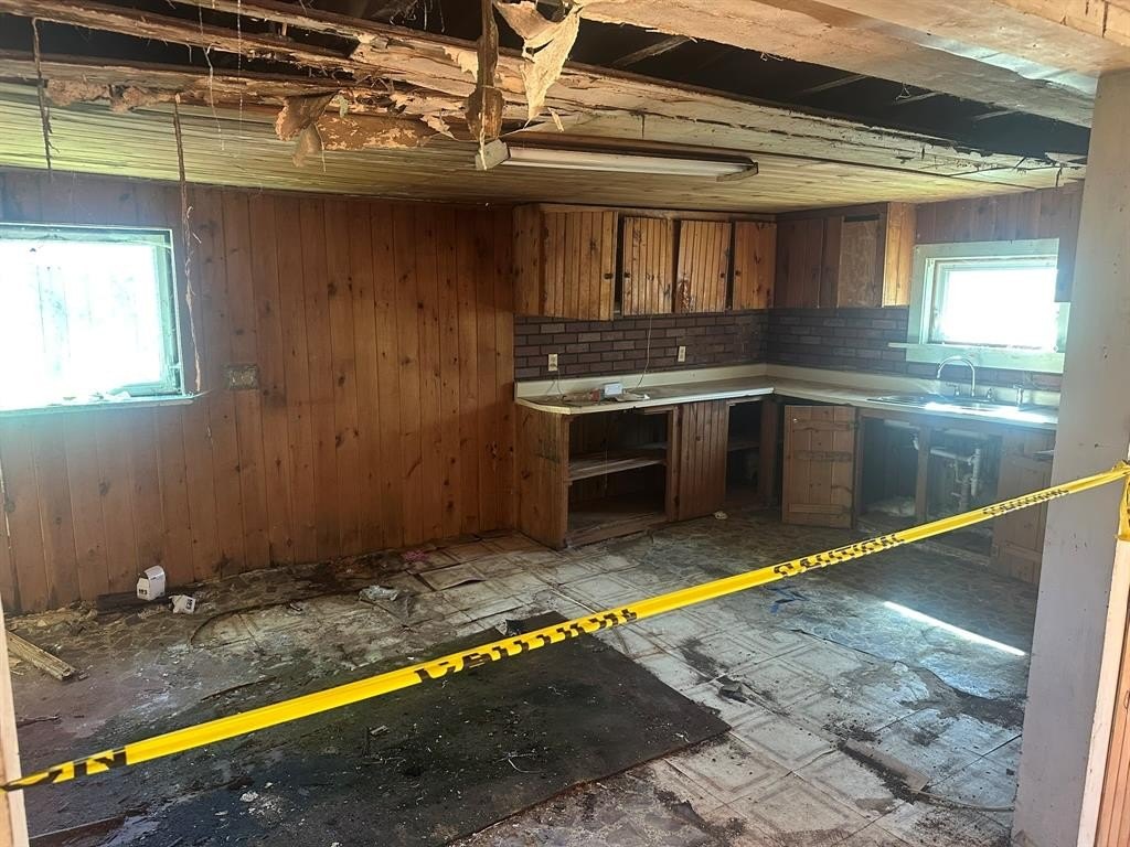 New York house under $150,000 Whitney Point