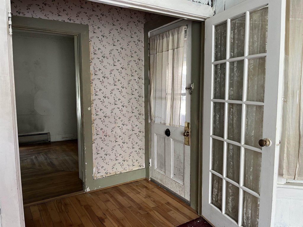 under 150000 housing Troy Vermont