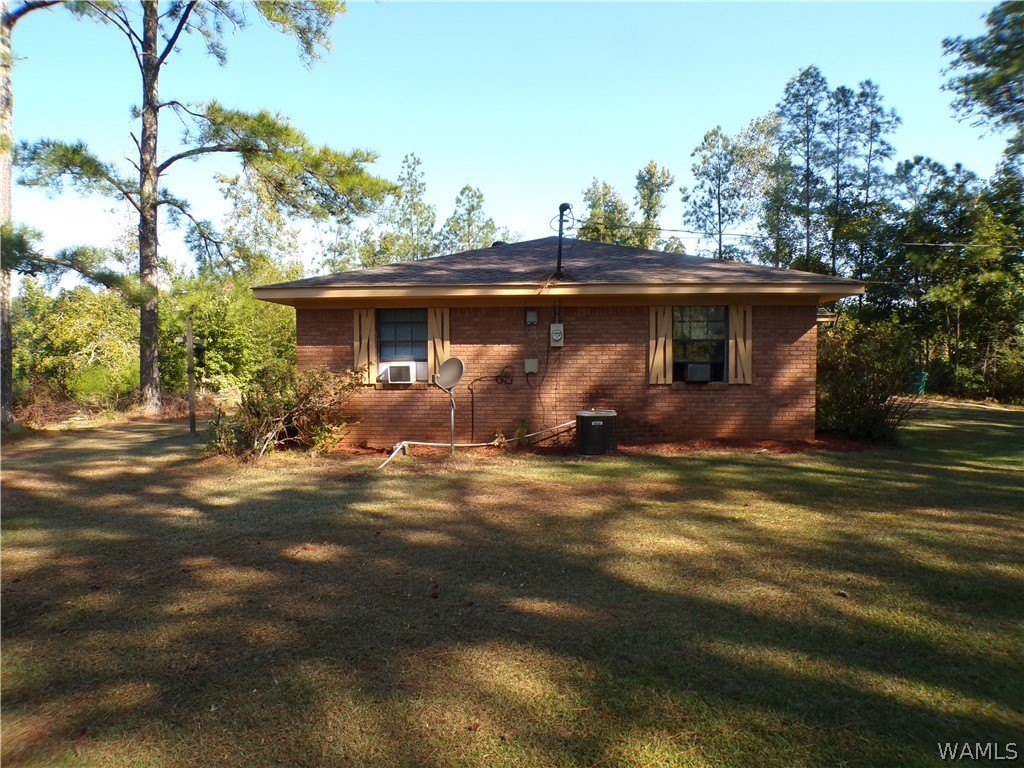 under 150,000 housing Vernon Alabama