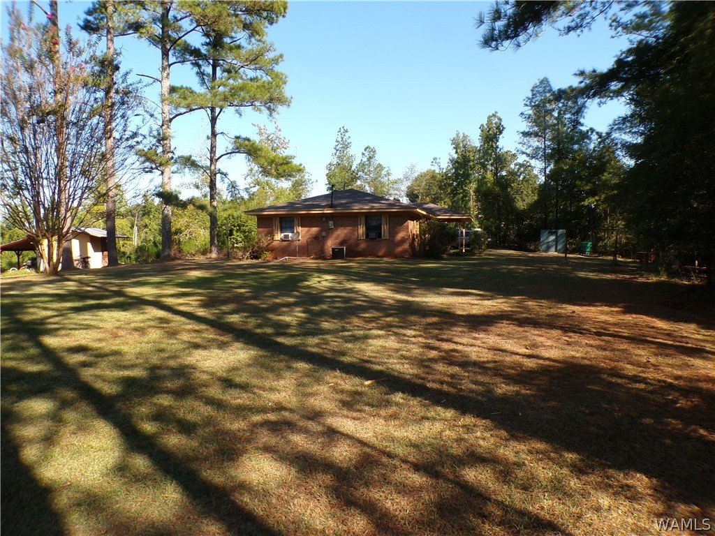 affordable house under 150K Vernon Alabama