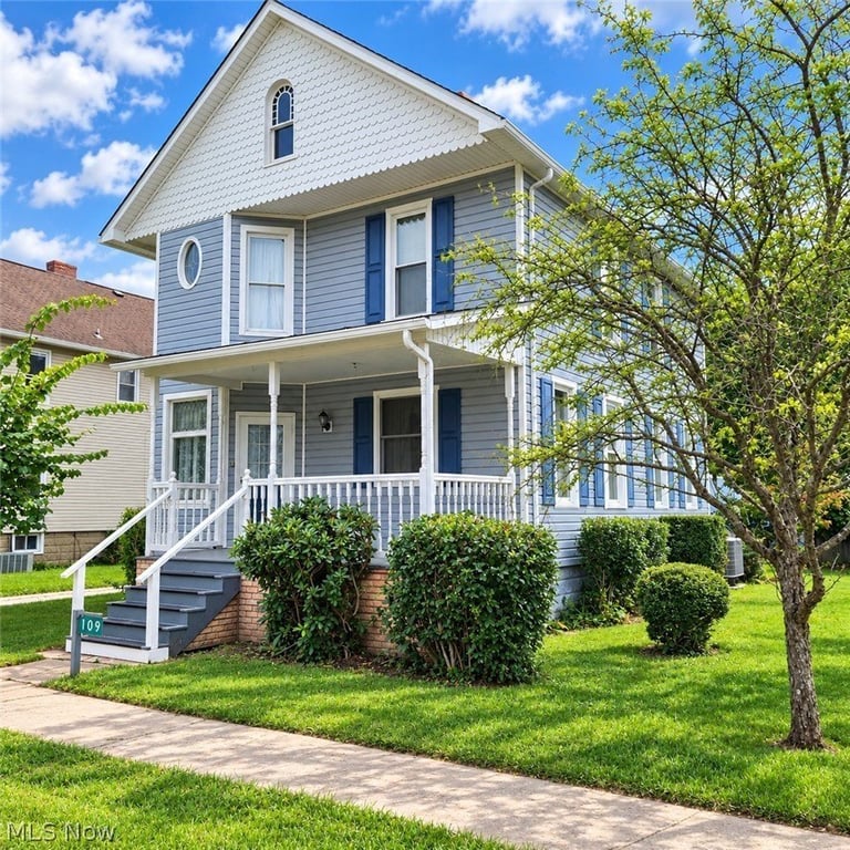 cheap housing under $150,000 Adena Ohio