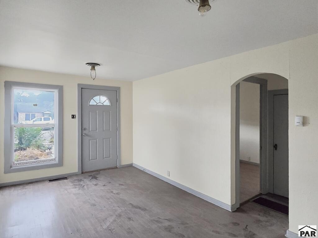 Las Animas Colorado under 150,000 home