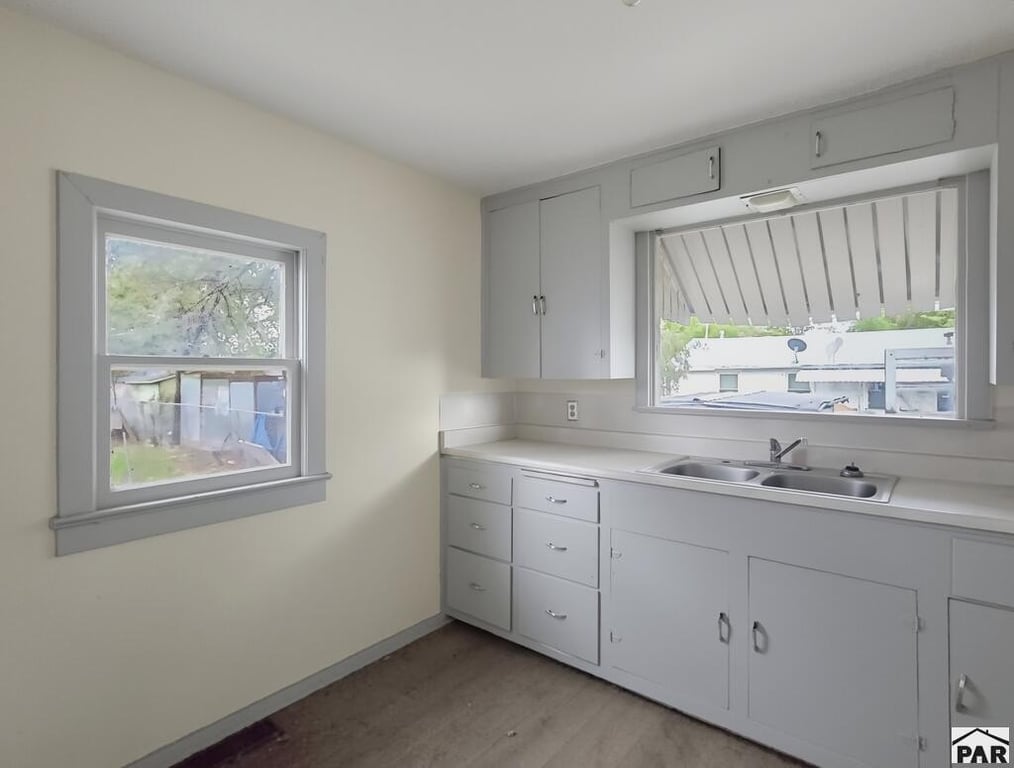 Las Animas house under $150,000 Colorado