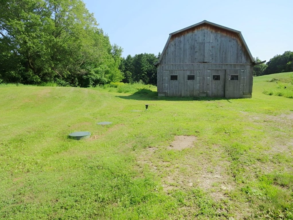 under 150K cheap property Franklin Vermont