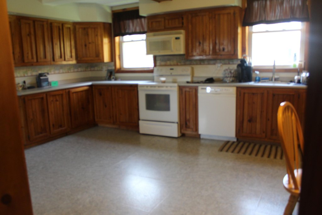 cheap housing under $150,000 Patten Maine