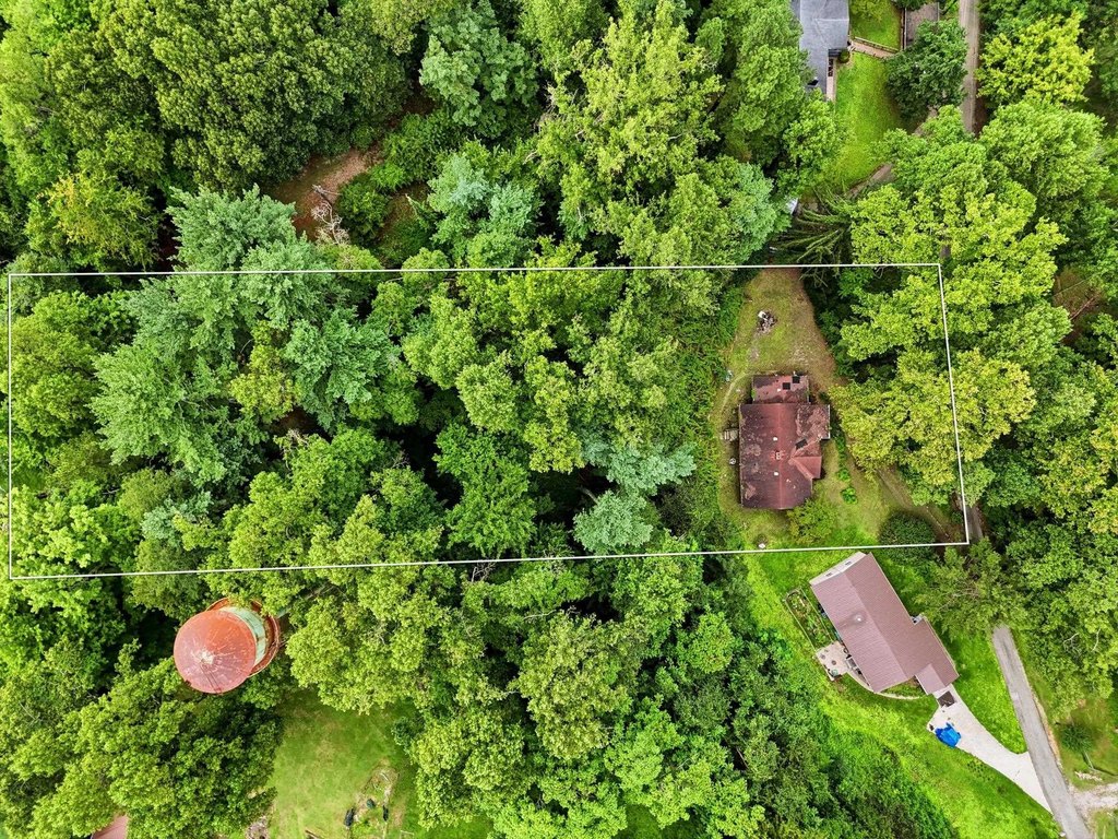 under $150,000 cheap property Huntington West Virginia