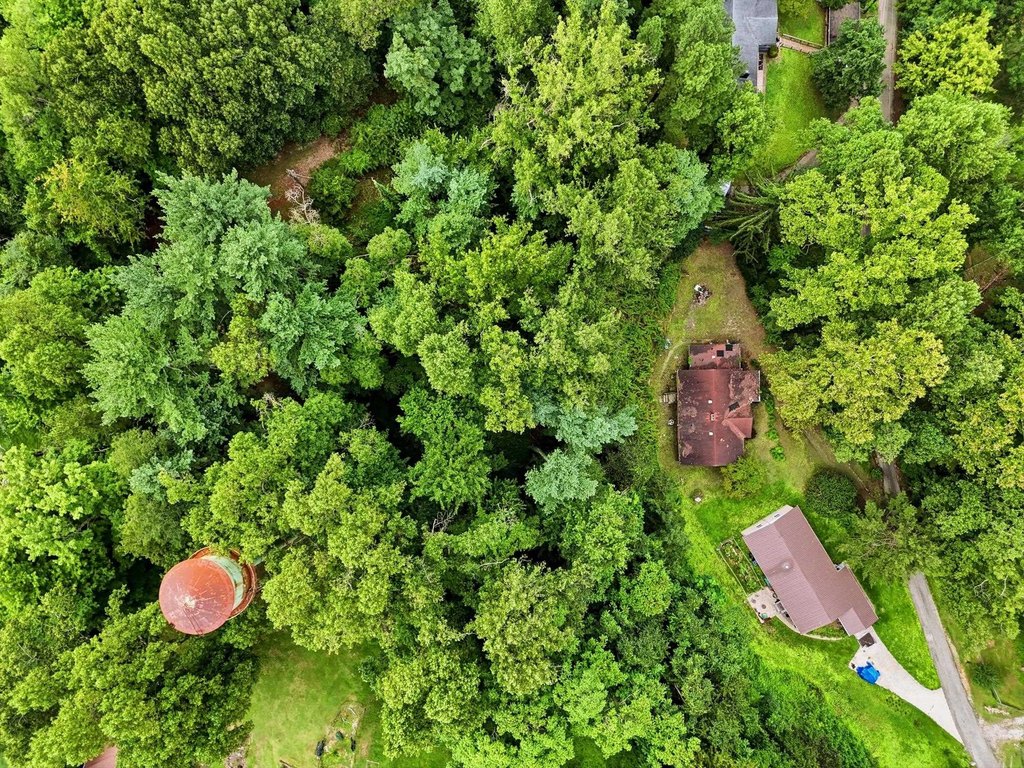 Huntington West Virginia under 150000 home