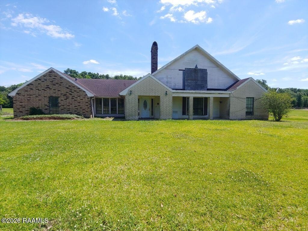 affordable house under 150K in New Iberia Louisiana