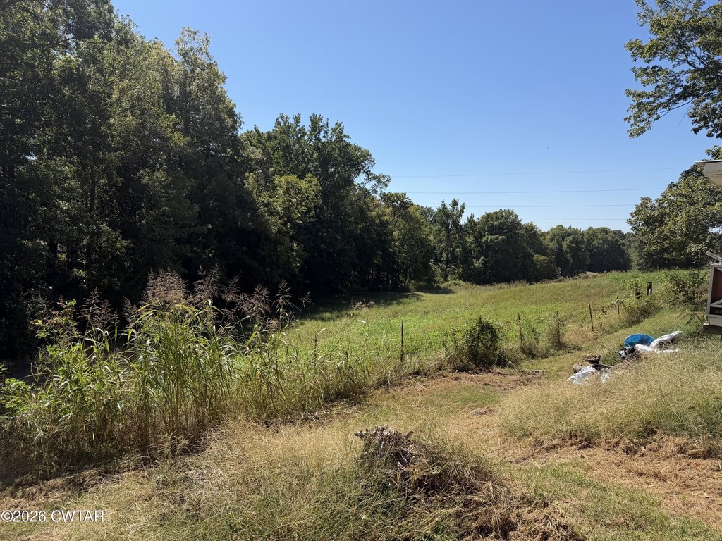 property under 150K in Dyersburg Tennessee