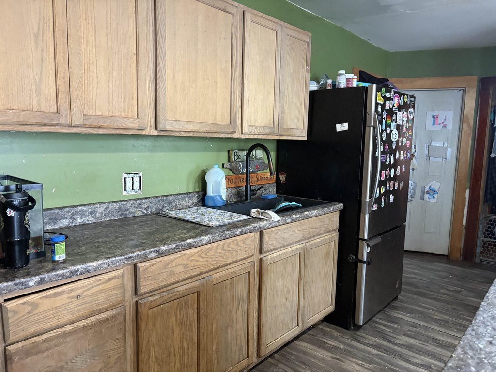 under 150000 home budget Berlin New Hampshire