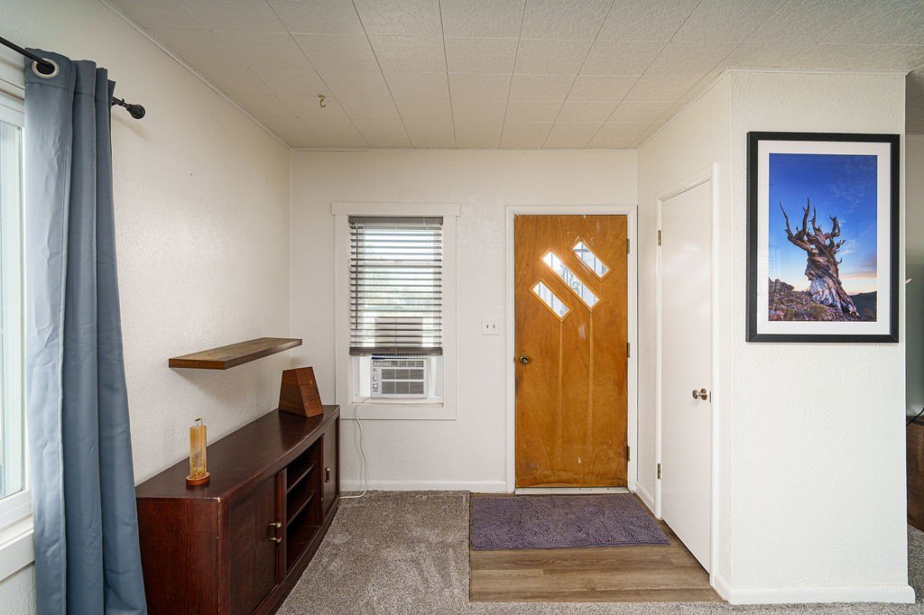 Cut Bank Montana home under 150000