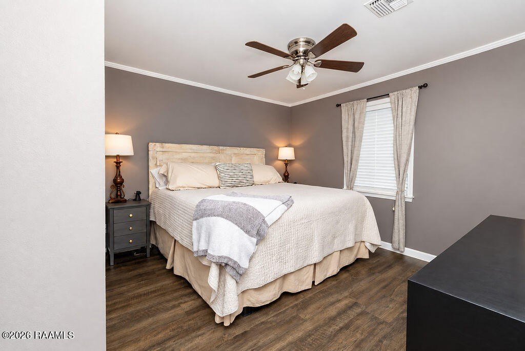 Louisiana house under $150,000 Abbeville