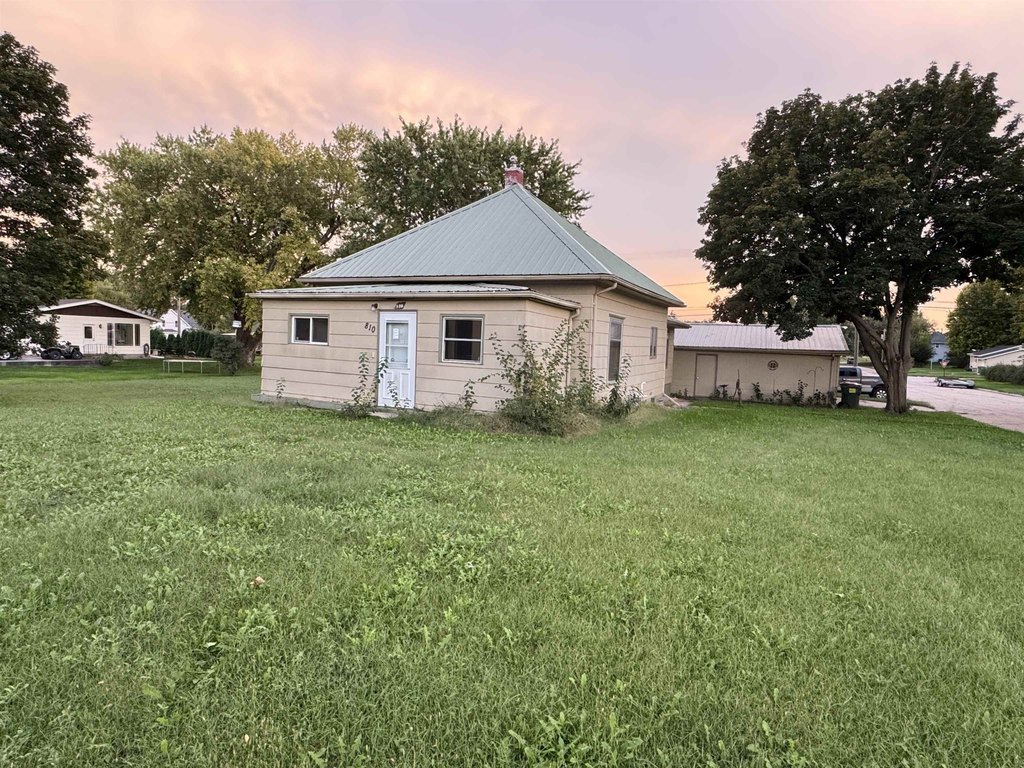 under 150,000 home budget Sutton Nebraska