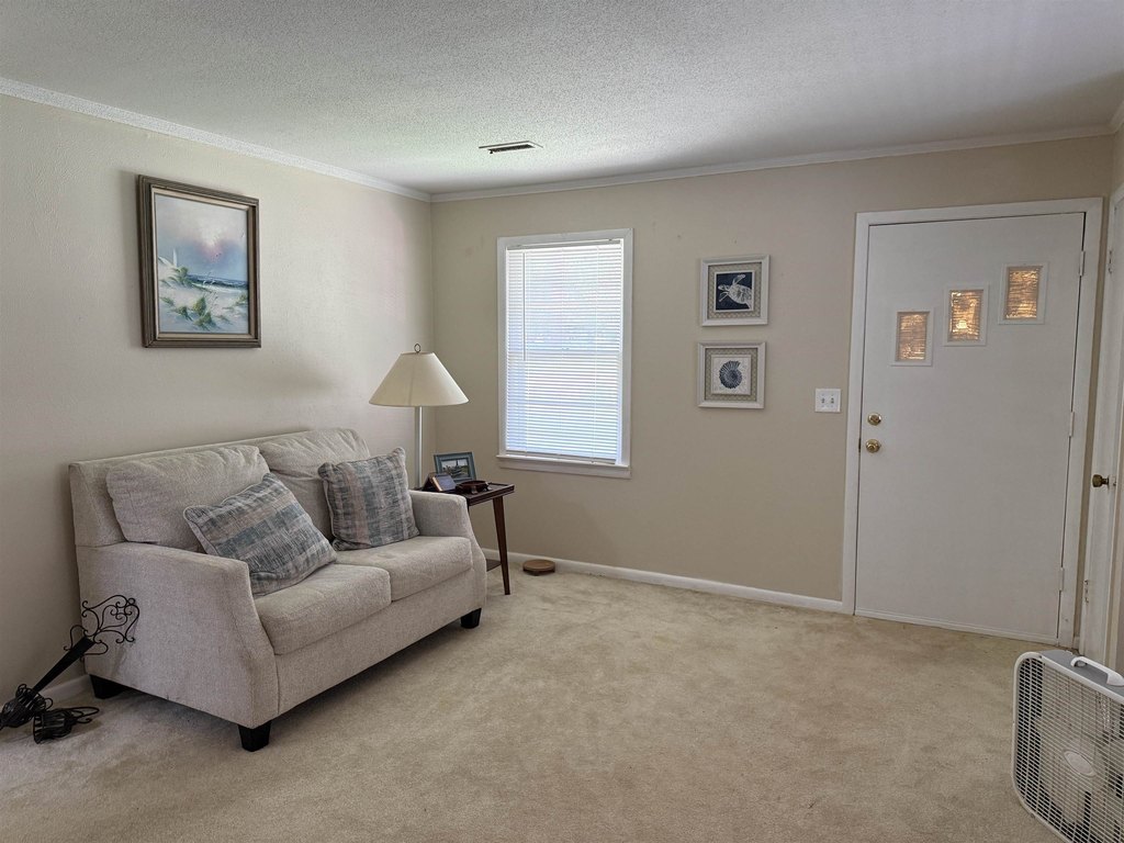 Andalusia Alabama under 150,000 home