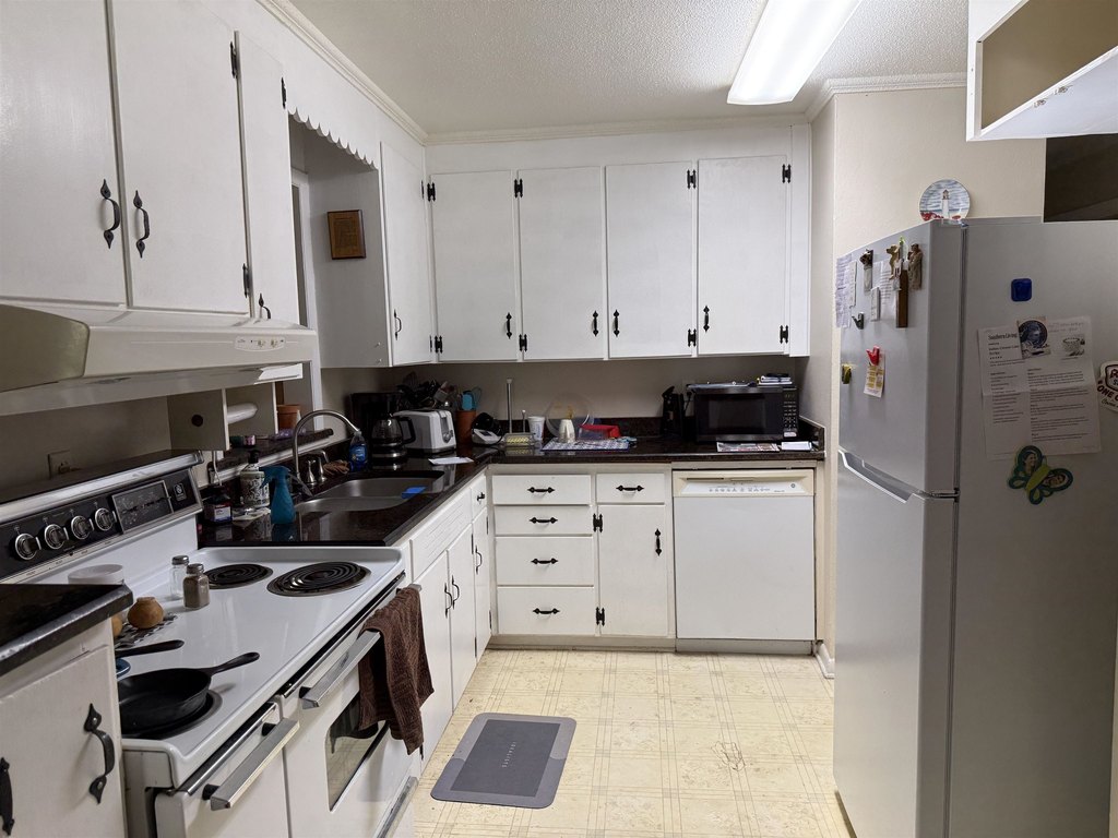 Andalusia house under $150,000 Alabama