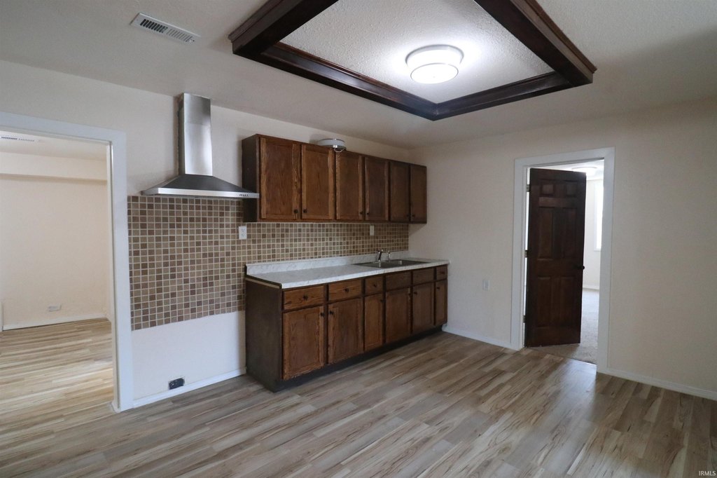 under 150000 housing Portland Indiana