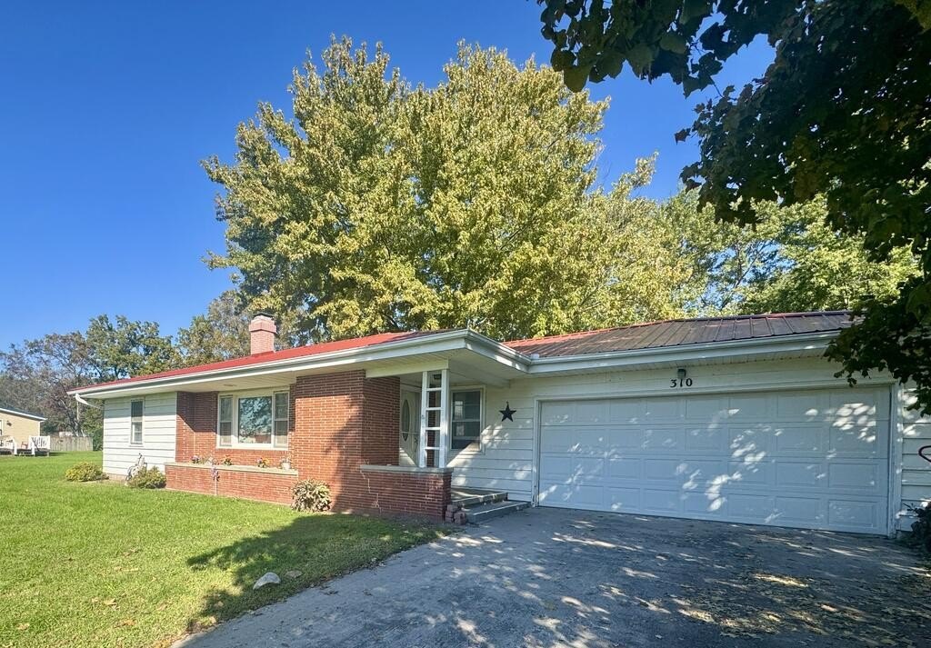 Green City Missouri under 150,000 home