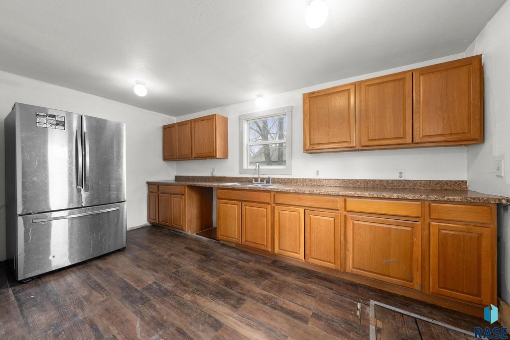 affordable house under $150,000 in Egan South Dakota