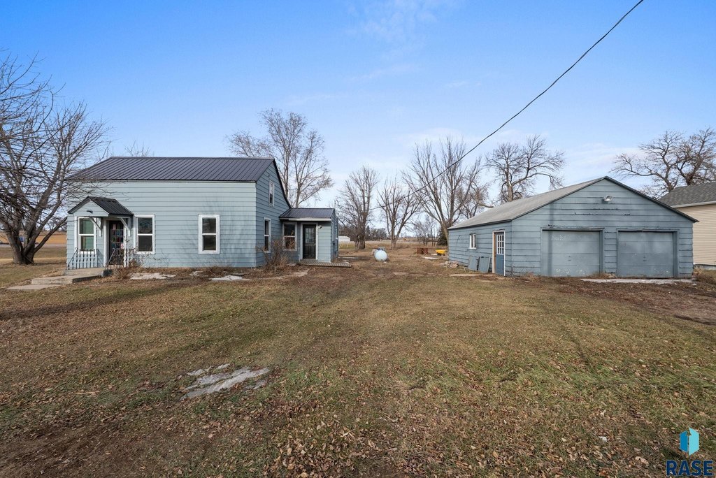 under 150,000 home budget Egan South Dakota