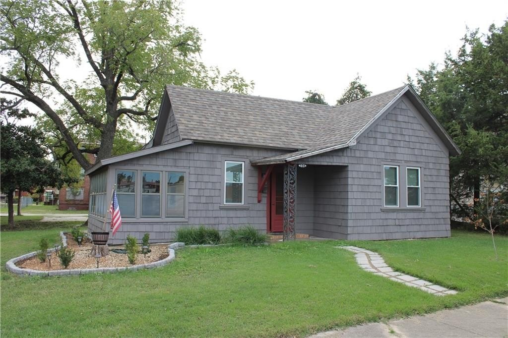 Pittsburg Kansas under 150,000 home