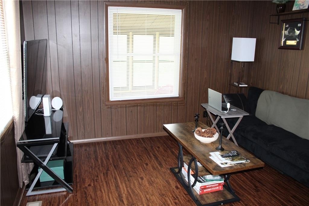 under 150K property in Pittsburg Kansas
