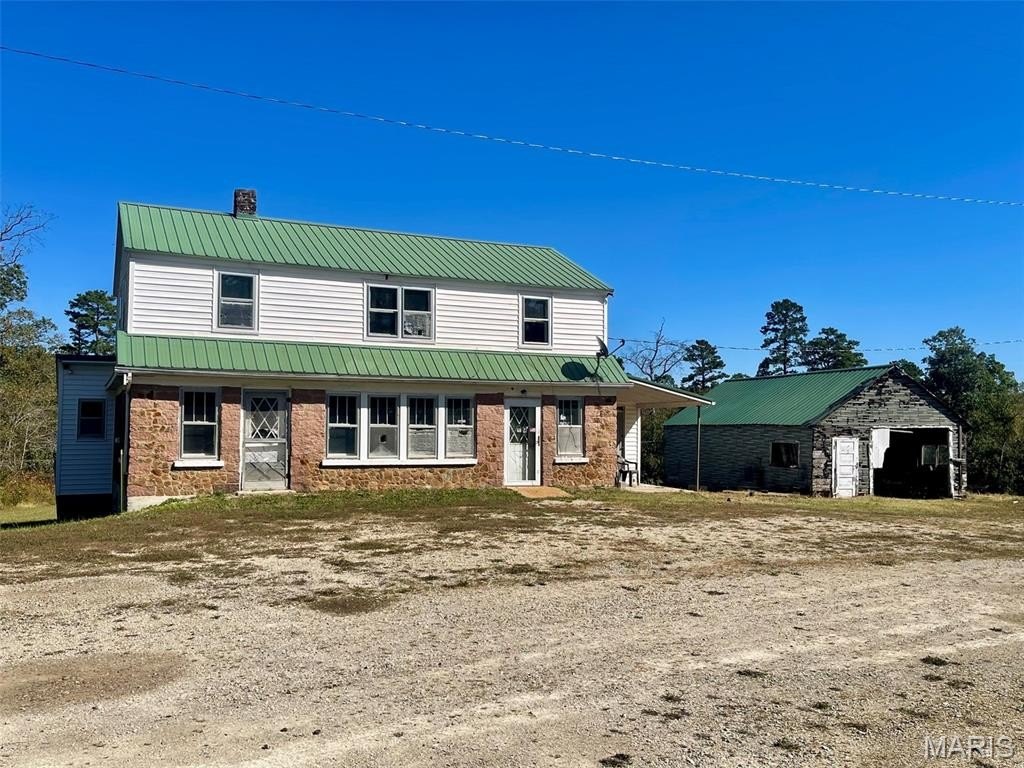 under 150000 housing Fredericktown Missouri